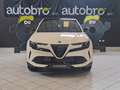 Alfa Romeo Junior Junior 1.2 ibrida Speciale 145cv edct6 Alb - thumbnail 7