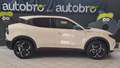 Alfa Romeo Junior Junior 1.2 ibrida Speciale 145cv edct6 Alb - thumbnail 5