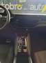 Alfa Romeo Junior Junior 1.2 ibrida Speciale 145cv edct6 Alb - thumbnail 11