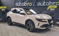Alfa Romeo Junior Junior 1.2 ibrida Speciale 145cv edct6 Alb - thumbnail 3