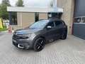 Citroen C5 Aircross 1.6 PureTech Shine Grijs - thumbnail 3