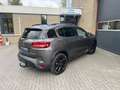 Citroen C5 Aircross 1.6 PureTech Shine Grijs - thumbnail 8