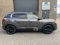 Citroen C5 Aircross 1.6 PureTech Shine Grijs - thumbnail 4