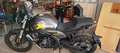 Voge Trofeo scrambler acx 500 Grigio - thumbnail 5