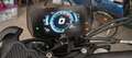Voge Trofeo scrambler acx 500 Grigio - thumbnail 4