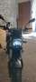 Voge Trofeo scrambler acx 500 Grigio - thumbnail 2