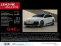 Audi A6 Avant e-tron S line edition one Tech-pro Pano Beige - thumbnail 1