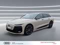 Audi A6 e-tron A6 Avant e-tron S line edition one Tech-pro Pano Beige - thumbnail 2