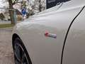 Audi A6 e-tron A6 Avant e-tron S line edition one Tech-pro Pano Beige - thumbnail 24
