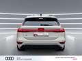 Audi A6 e-tron A6 Avant e-tron S line edition one Tech-pro Pano Beige - thumbnail 7
