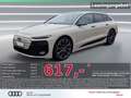 Audi A6 e-tron A6 Avant e-tron S line edition one Tech-pro Pano Beige - thumbnail 1