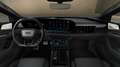 Audi A6 Avant e-tron S line edition one Tech-pro Pano Beige - thumbnail 12
