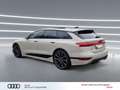 Audi A6 e-tron A6 Avant e-tron S line edition one Tech-pro Pano Beige - thumbnail 6