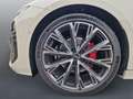 Audi A6 e-tron A6 Avant e-tron S line edition one Tech-pro Pano Beige - thumbnail 9