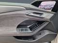 Audi A6 e-tron A6 Avant e-tron S line edition one Tech-pro Pano Beige - thumbnail 22
