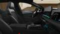 Audi A6 Avant e-tron S line edition one Tech-pro Pano Beige - thumbnail 15