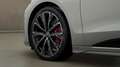 Audi A6 Avant e-tron S line edition one Tech-pro Pano Beige - thumbnail 10