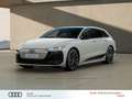 Audi A6 Avant e-tron S line edition one Tech-pro Pano Beige - thumbnail 2