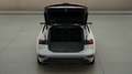 Audi A6 Avant e-tron S line edition one Tech-pro Pano Beige - thumbnail 9