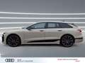 Audi A6 e-tron A6 Avant e-tron S line edition one Tech-pro Pano Beige - thumbnail 5