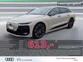 Audi A6 e-tron A6 Avant e-tron S line edition one Tech-pro Pano Beige - thumbnail 1