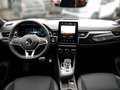 Renault Arkana E-Tech Full Hybrid 145 Preis Finanz. Nero - thumbnail 10