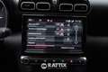 Citroen C3 Aircross 1.2 Puretech 130CV Shine EAT6 Grigio - thumbnail 22