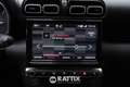 Citroen C3 Aircross 1.2 Puretech 130CV Shine EAT6 Grigio - thumbnail 20