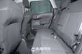Citroen C3 Aircross 1.2 Puretech 130CV Shine EAT6 Grigio - thumbnail 27