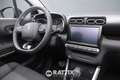 Citroen C3 Aircross 1.2 Puretech 130CV Shine EAT6 Grigio - thumbnail 16