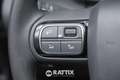 Citroen C3 Aircross 1.2 Puretech 130CV Shine EAT6 Grigio - thumbnail 10