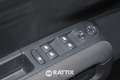 Citroen C3 Aircross 1.2 Puretech 130CV Shine EAT6 Grigio - thumbnail 26