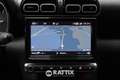 Citroen C3 Aircross 1.2 Puretech 130CV Shine EAT6 Grigio - thumbnail 18