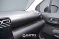 Citroen C3 Aircross 1.2 Puretech 130CV Shine EAT6 Grigio - thumbnail 28