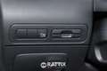 Citroen C3 Aircross 1.2 Puretech 130CV Shine EAT6 Grigio - thumbnail 25