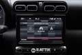Citroen C3 Aircross 1.2 Puretech 130CV Shine EAT6 Grigio - thumbnail 21
