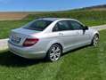 Mercedes-Benz C 220 C 220 Classic CDI Aut. Classic Argintiu - thumbnail 1