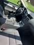Mercedes-Benz C 220 C 220 Classic CDI Aut. Classic Argintiu - thumbnail 4