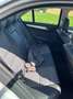 Mercedes-Benz C 220 C 220 Classic CDI Aut. Classic Argintiu - thumbnail 3