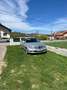 Mercedes-Benz C 220 C 220 Classic CDI Aut. Classic Argintiu - thumbnail 2