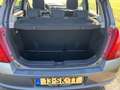 Suzuki Swift 1.3 GLS | 5 deurs| airco| nwe APK Grau - thumbnail 9