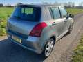 Suzuki Swift 1.3 GLS | 5 deurs| airco| nwe APK Grau - thumbnail 3