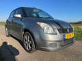 Suzuki Swift 1.3 GLS | 5 deurs| airco| nwe APK Grau - thumbnail 2