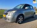 Suzuki Swift 1.3 GLS | 5 deurs| airco| nwe APK Grau - thumbnail 1