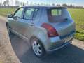 Suzuki Swift 1.3 GLS | 5 deurs| airco| nwe APK Grau - thumbnail 4