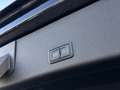 Audi e-tron 55 quattro S LINE BLACK ED.+AIR+B&O+PANO Schwarz - thumbnail 7