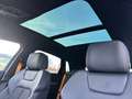 Audi e-tron 55 quattro S LINE BLACK ED.+AIR+B&O+PANO Schwarz - thumbnail 25