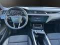 Audi e-tron 55 quattro S LINE BLACK ED.+AIR+B&O+PANO Schwarz - thumbnail 10
