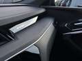 Audi e-tron 55 quattro S LINE BLACK ED.+AIR+B&O+PANO Schwarz - thumbnail 27