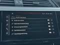 Audi e-tron 55 quattro S LINE BLACK ED.+AIR+B&O+PANO Schwarz - thumbnail 19
